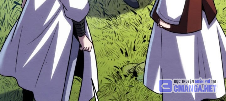 Tiểu Đệ Tử Của Võ Lâm Minh Chủ Chapter 56 - Trang 2