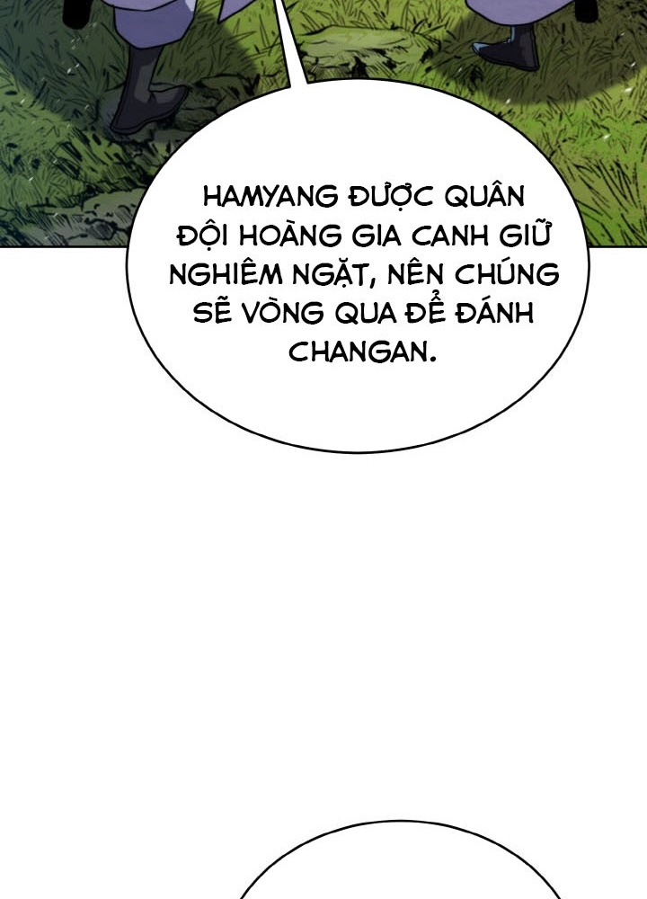 Tiểu Đệ Tử Của Võ Lâm Minh Chủ Chapter 56 - Trang 2