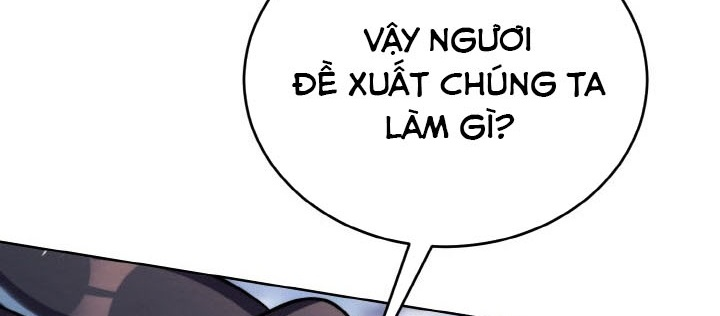 Tiểu Đệ Tử Của Võ Lâm Minh Chủ Chapter 56 - Trang 2