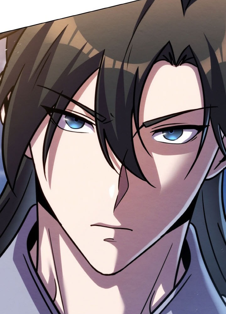 Tiểu Đệ Tử Của Võ Lâm Minh Chủ Chapter 56 - Trang 2