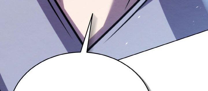 Tiểu Đệ Tử Của Võ Lâm Minh Chủ Chapter 56 - Trang 2