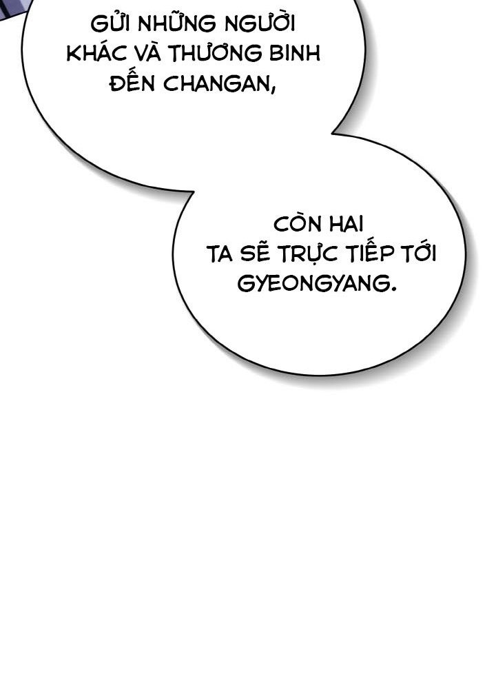 Tiểu Đệ Tử Của Võ Lâm Minh Chủ Chapter 56 - Trang 2