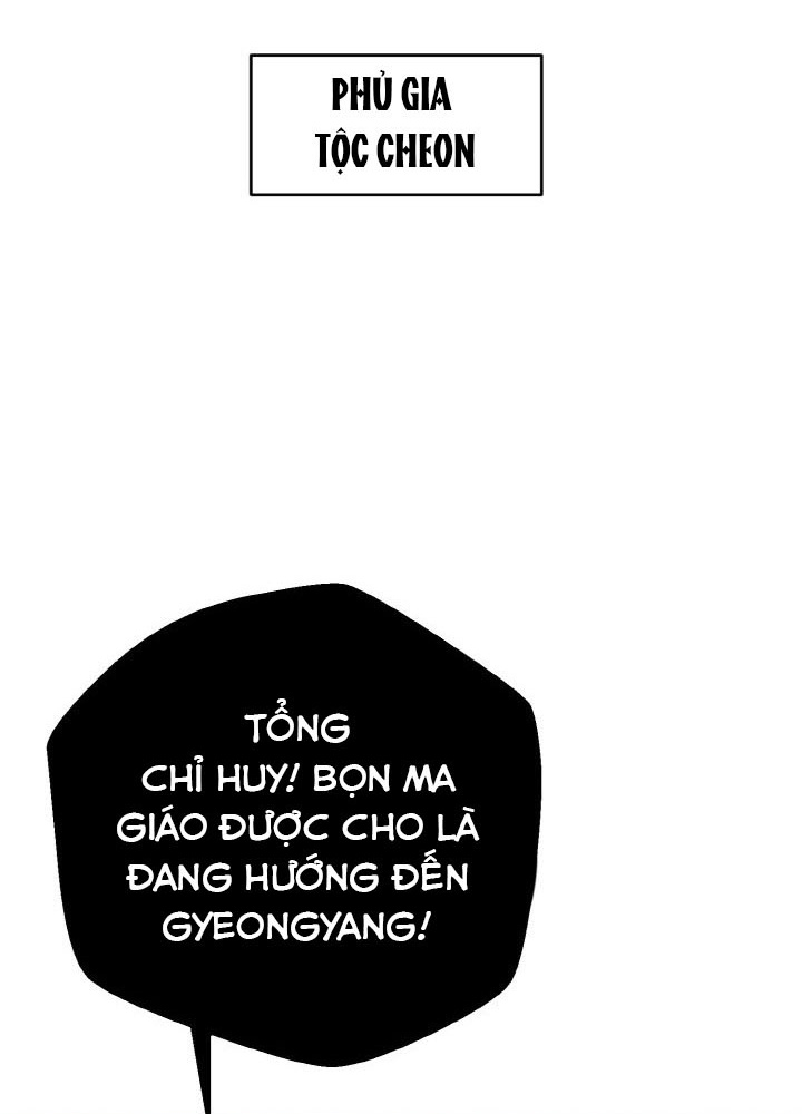 Tiểu Đệ Tử Của Võ Lâm Minh Chủ Chapter 56 - Trang 2