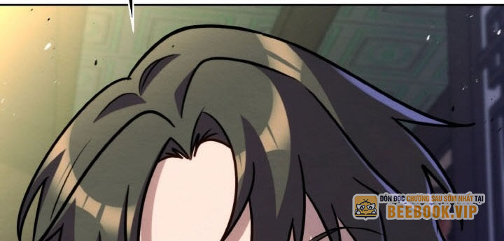 Tiểu Đệ Tử Của Võ Lâm Minh Chủ Chapter 56 - Trang 2