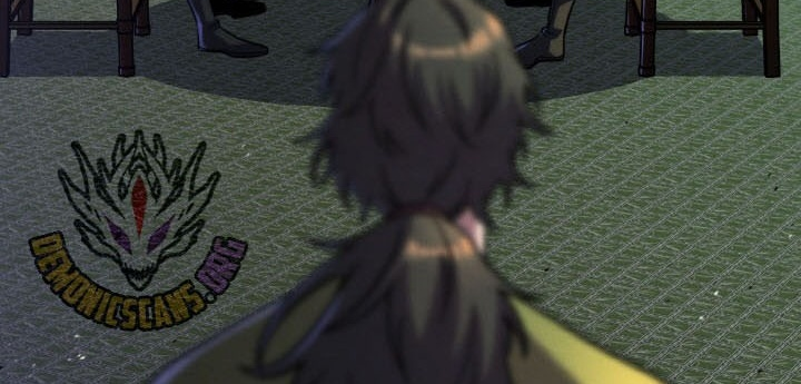 Tiểu Đệ Tử Của Võ Lâm Minh Chủ Chapter 56 - Trang 2