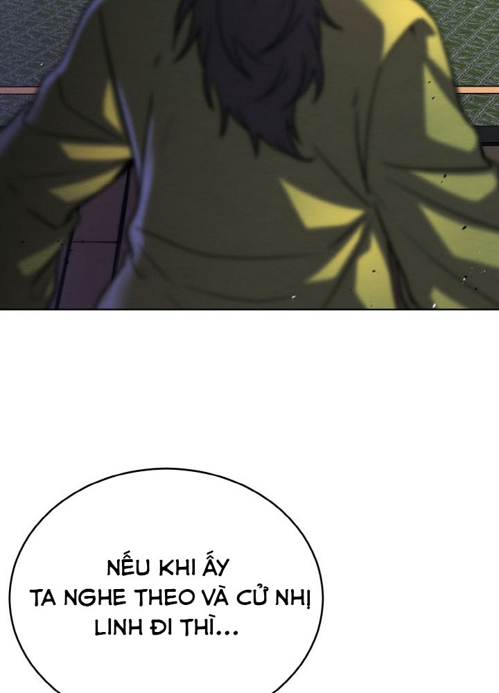 Tiểu Đệ Tử Của Võ Lâm Minh Chủ Chapter 56 - Trang 2