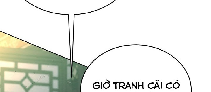 Tiểu Đệ Tử Của Võ Lâm Minh Chủ Chapter 56 - Trang 2