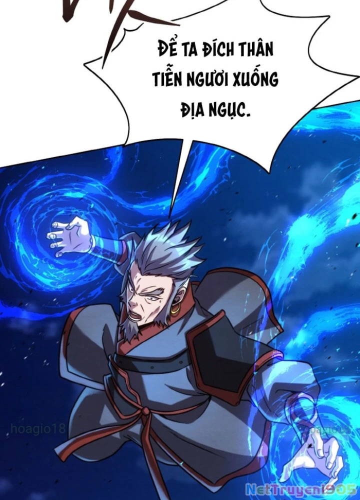 Tiểu Đệ Tử Của Võ Lâm Minh Chủ Chapter 57 - Trang 2