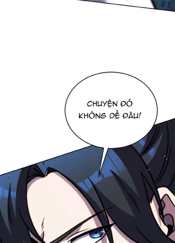 Tiểu Đệ Tử Của Võ Lâm Minh Chủ Chapter 57 - Trang 2