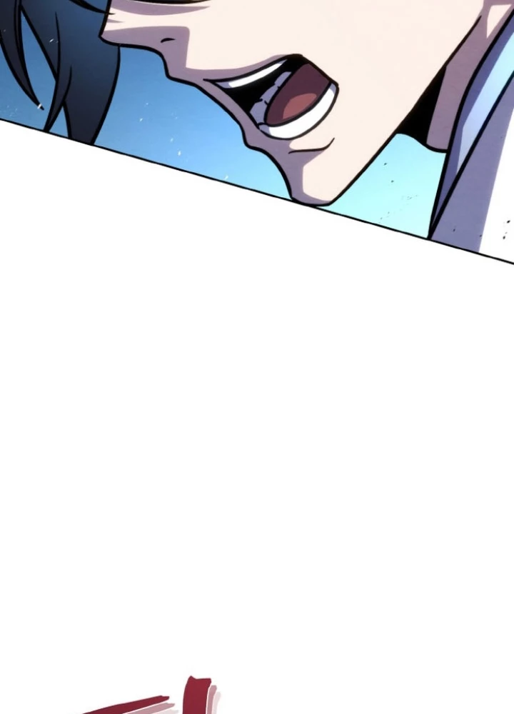 Tiểu Đệ Tử Của Võ Lâm Minh Chủ Chapter 57 - Trang 2