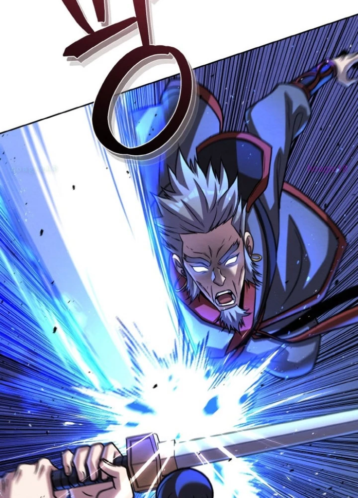 Tiểu Đệ Tử Của Võ Lâm Minh Chủ Chapter 57 - Trang 2