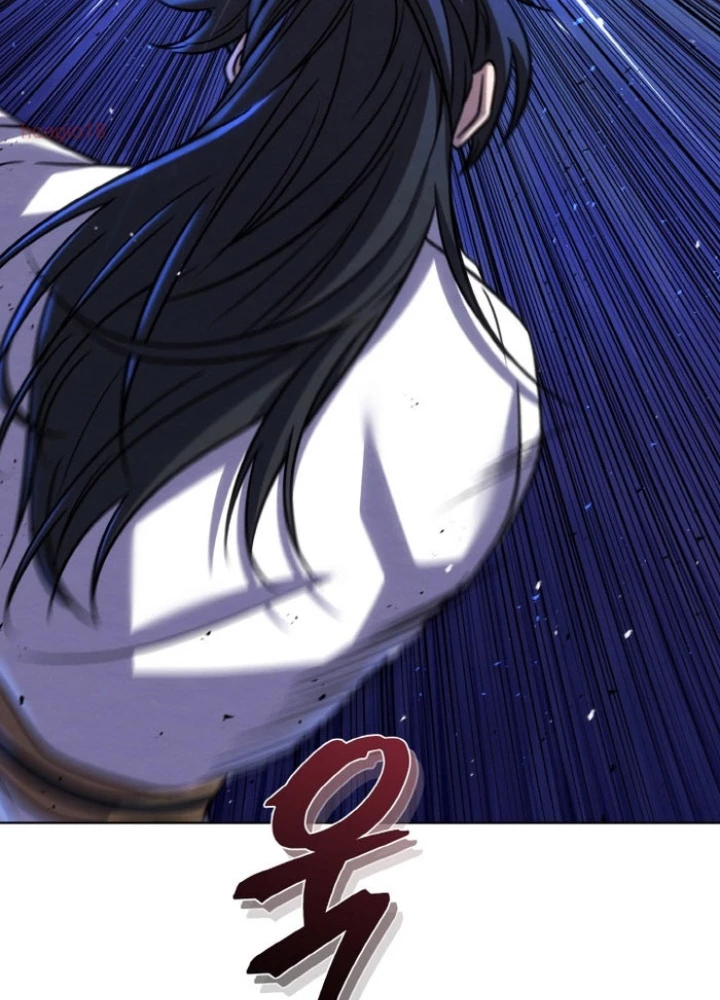 Tiểu Đệ Tử Của Võ Lâm Minh Chủ Chapter 57 - Trang 2