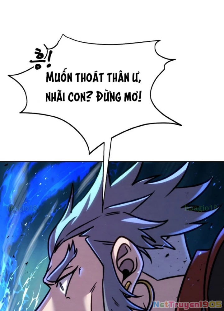 Tiểu Đệ Tử Của Võ Lâm Minh Chủ Chapter 57 - Trang 2