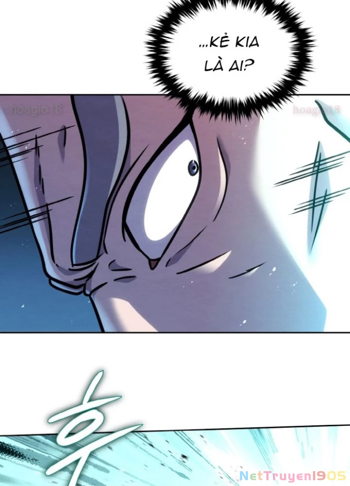 Tiểu Đệ Tử Của Võ Lâm Minh Chủ Chapter 57 - Trang 2