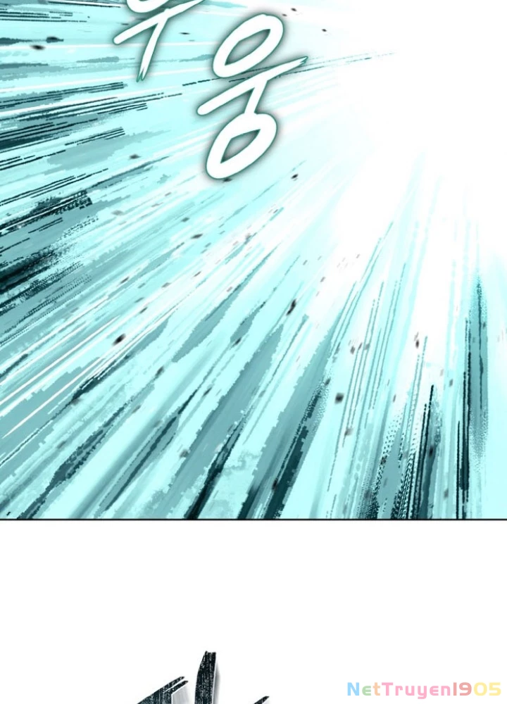 Tiểu Đệ Tử Của Võ Lâm Minh Chủ Chapter 57 - Trang 2