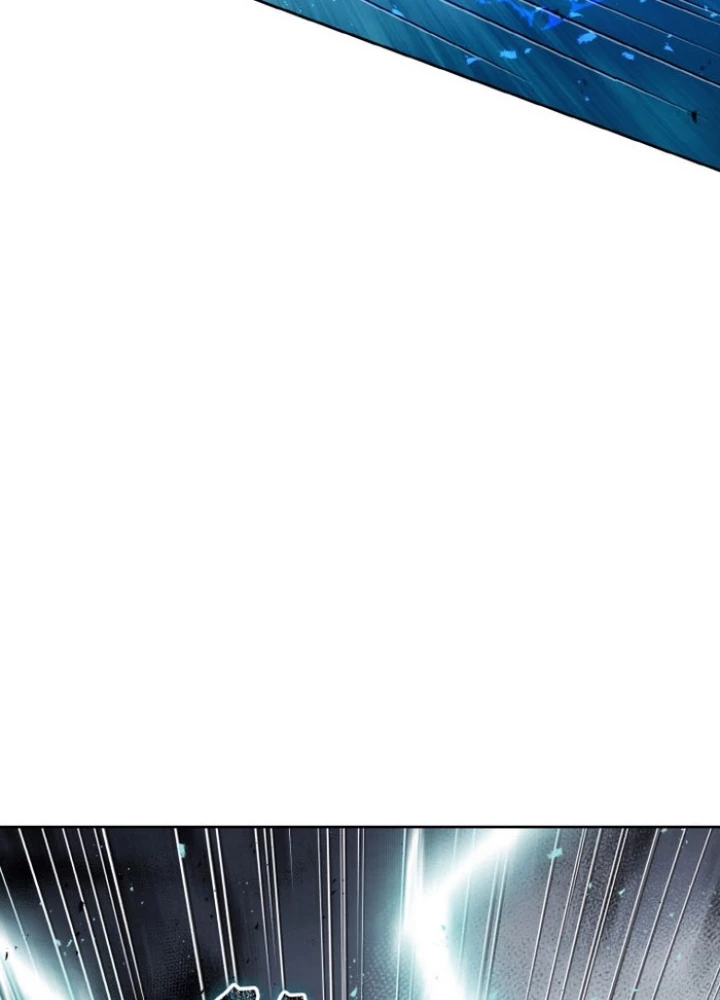 Tiểu Đệ Tử Của Võ Lâm Minh Chủ Chapter 57 - Trang 2