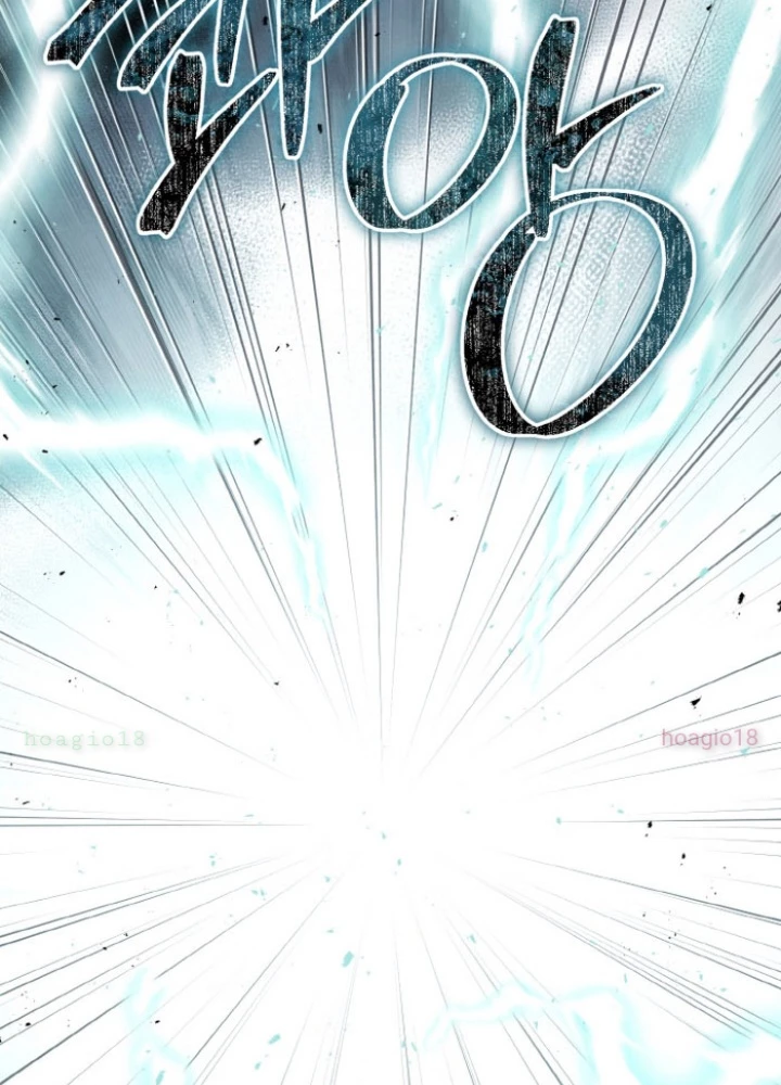 Tiểu Đệ Tử Của Võ Lâm Minh Chủ Chapter 57 - Trang 2