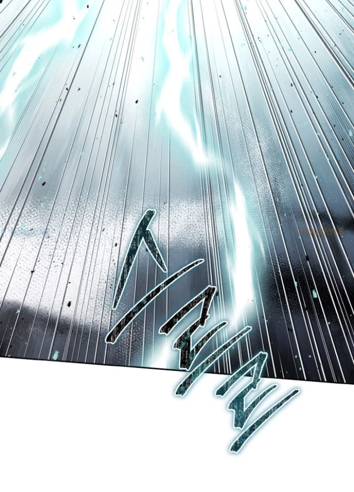 Tiểu Đệ Tử Của Võ Lâm Minh Chủ Chapter 57 - Trang 2