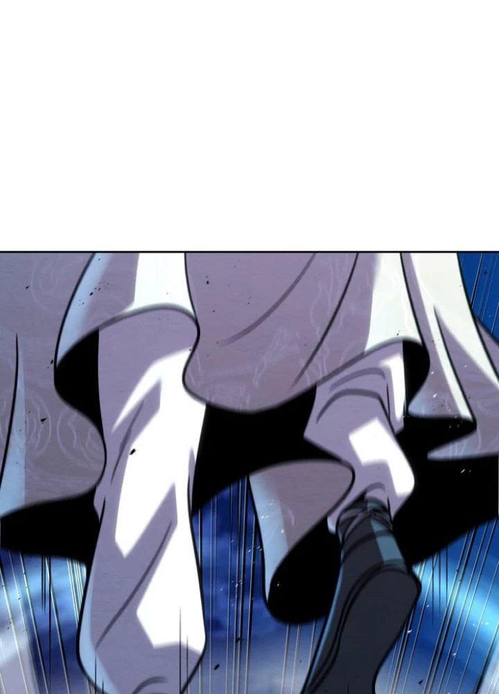 Tiểu Đệ Tử Của Võ Lâm Minh Chủ Chapter 57 - Trang 2