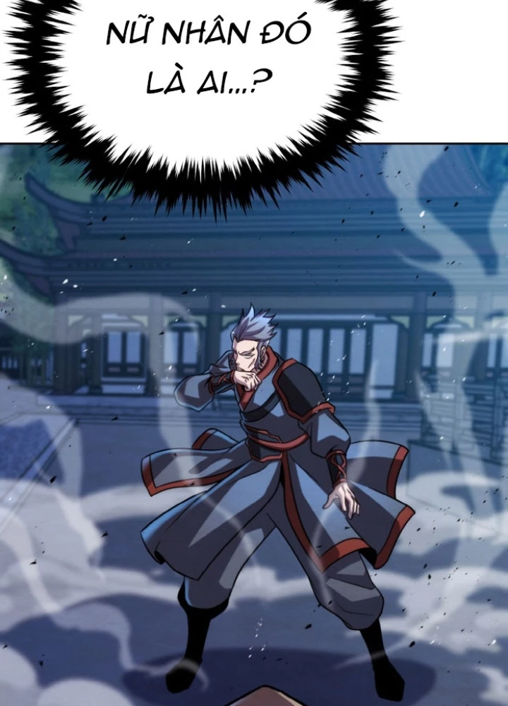 Tiểu Đệ Tử Của Võ Lâm Minh Chủ Chapter 57 - Trang 2