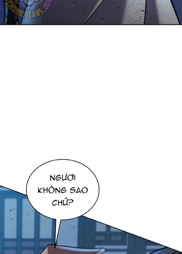 Tiểu Đệ Tử Của Võ Lâm Minh Chủ Chapter 57 - Trang 2