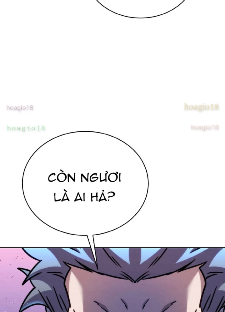 Tiểu Đệ Tử Của Võ Lâm Minh Chủ Chapter 57 - Trang 2