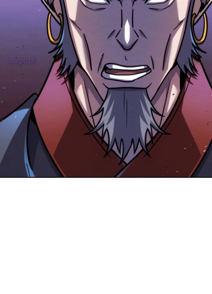 Tiểu Đệ Tử Của Võ Lâm Minh Chủ Chapter 57 - Trang 2