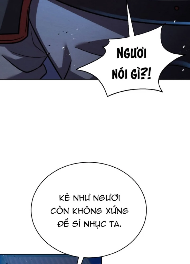 Tiểu Đệ Tử Của Võ Lâm Minh Chủ Chapter 57 - Trang 2