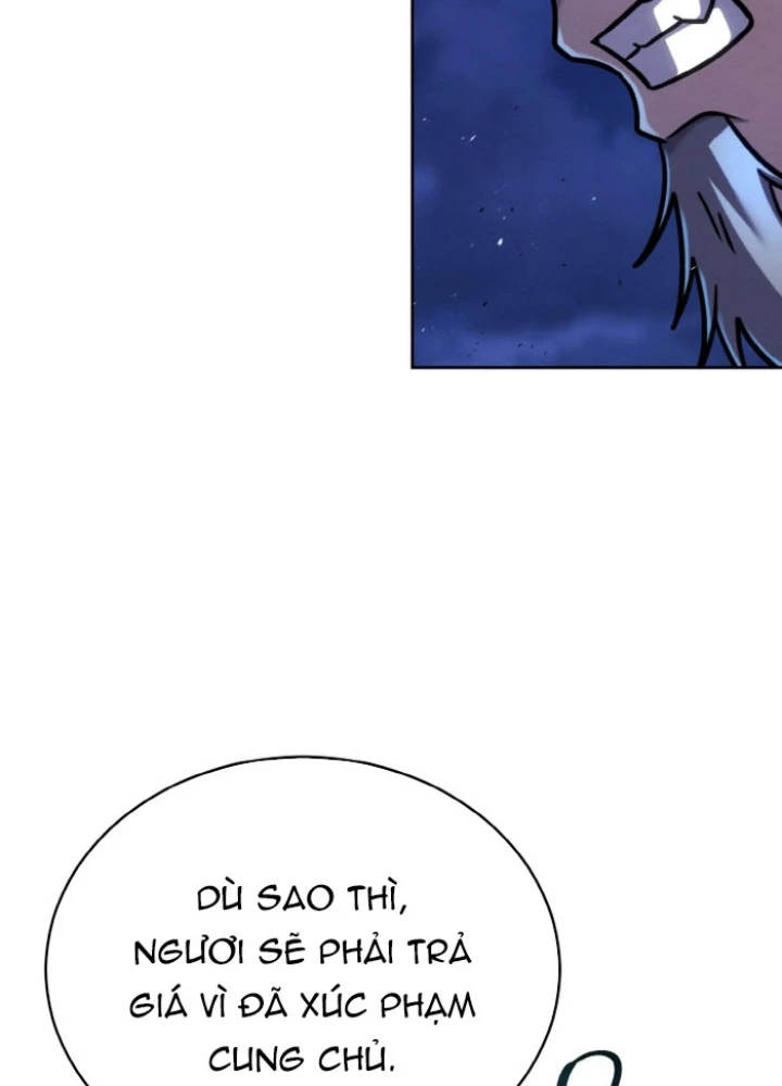 Tiểu Đệ Tử Của Võ Lâm Minh Chủ Chapter 57 - Trang 2