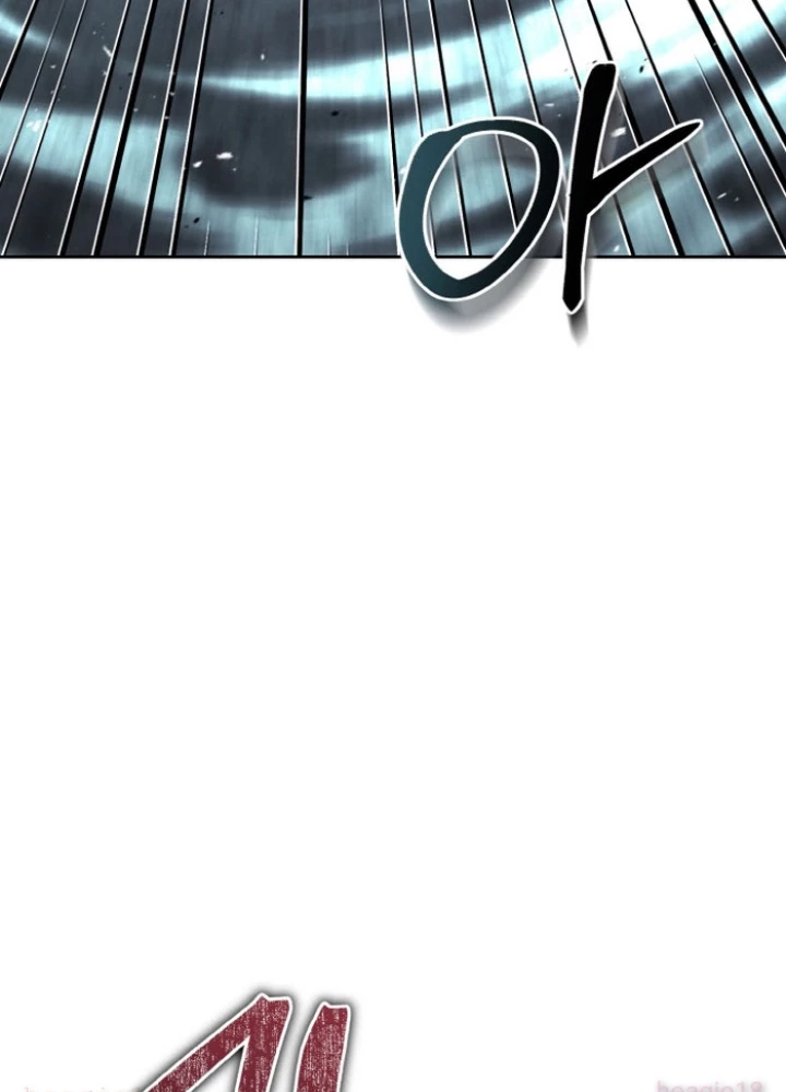 Tiểu Đệ Tử Của Võ Lâm Minh Chủ Chapter 57 - Trang 2