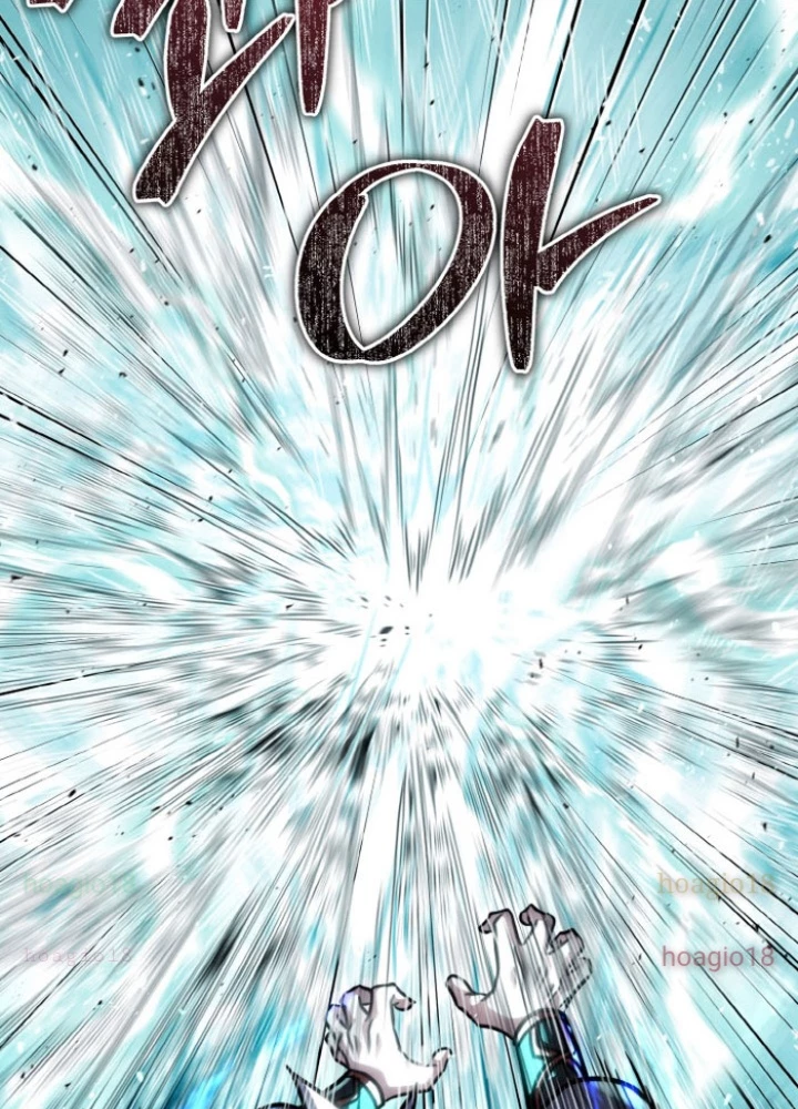 Tiểu Đệ Tử Của Võ Lâm Minh Chủ Chapter 57 - Trang 2