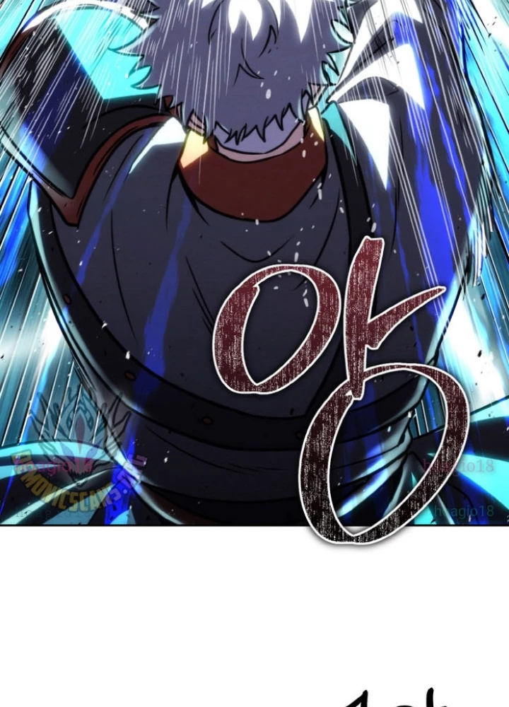 Tiểu Đệ Tử Của Võ Lâm Minh Chủ Chapter 57 - Trang 2