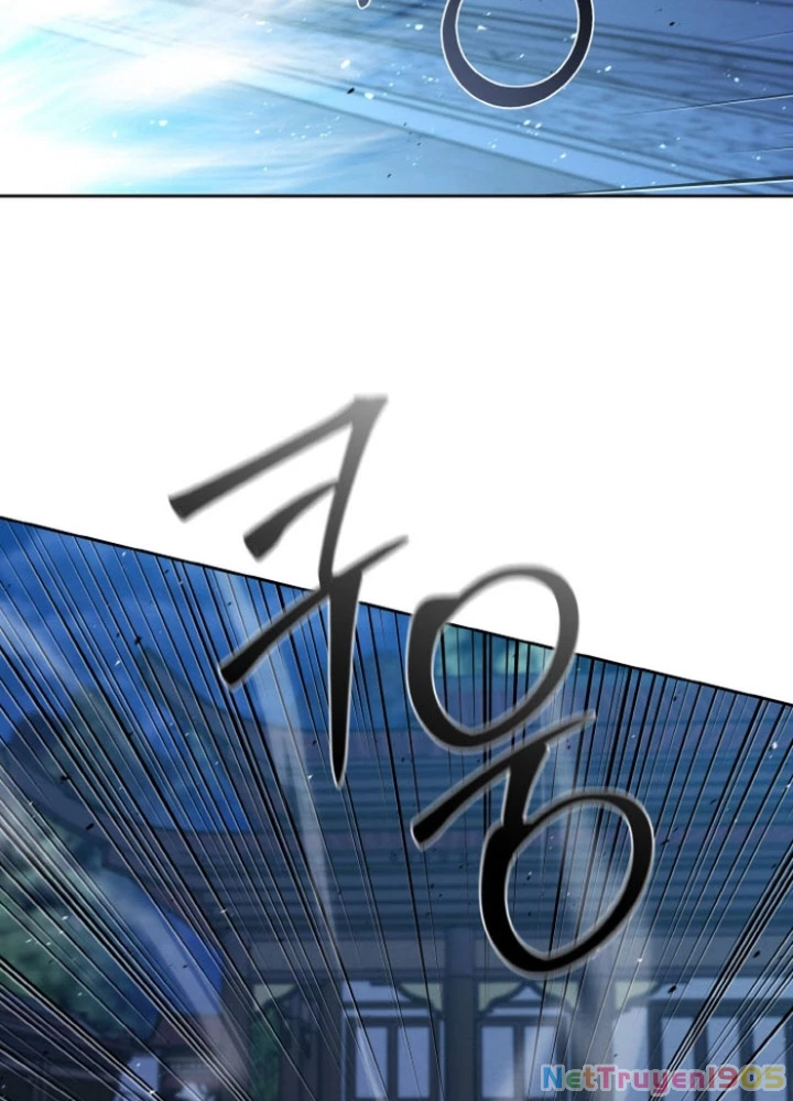 Tiểu Đệ Tử Của Võ Lâm Minh Chủ Chapter 57 - Trang 2