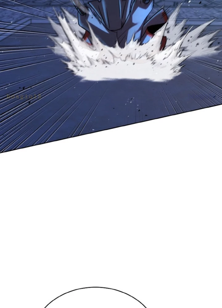 Tiểu Đệ Tử Của Võ Lâm Minh Chủ Chapter 57 - Trang 2