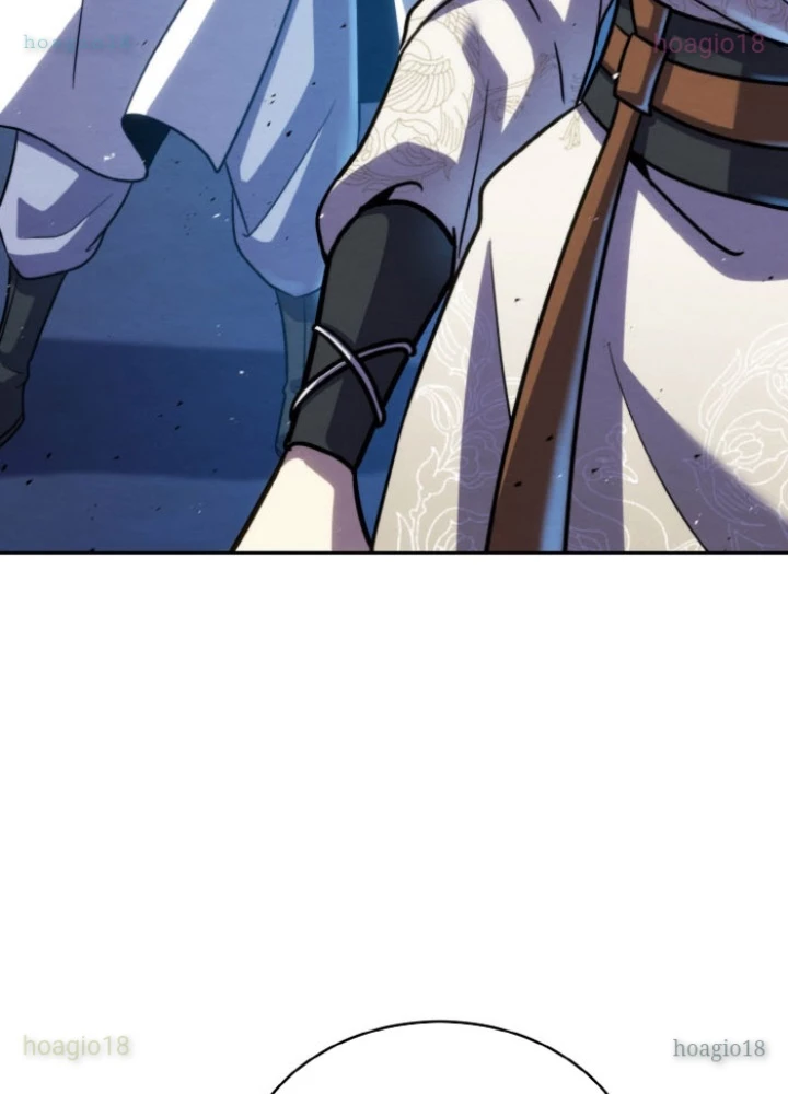 Tiểu Đệ Tử Của Võ Lâm Minh Chủ Chapter 57 - Trang 2