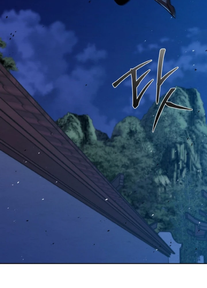 Tiểu Đệ Tử Của Võ Lâm Minh Chủ Chapter 57 - Trang 2