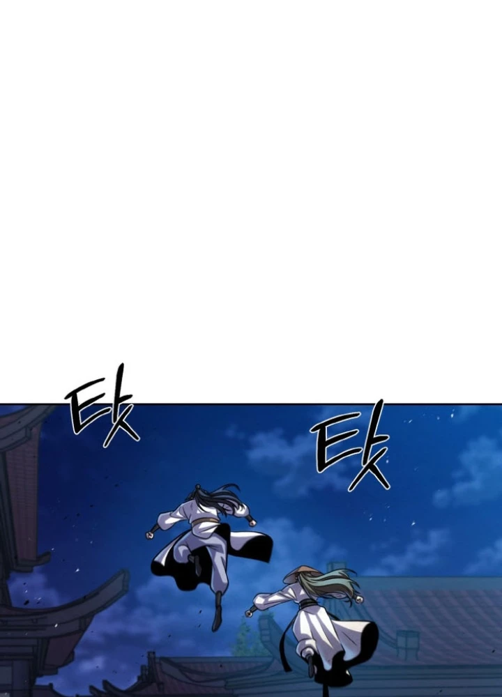 Tiểu Đệ Tử Của Võ Lâm Minh Chủ Chapter 57 - Trang 2