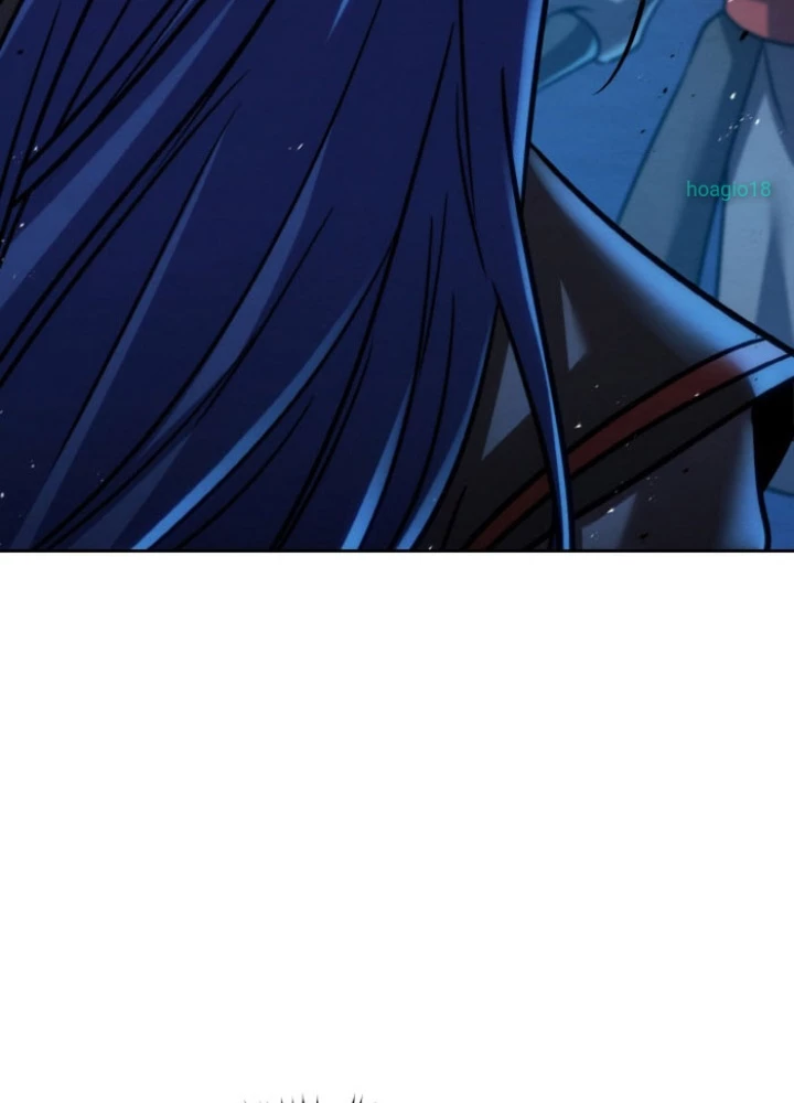 Tiểu Đệ Tử Của Võ Lâm Minh Chủ Chapter 57 - Trang 2