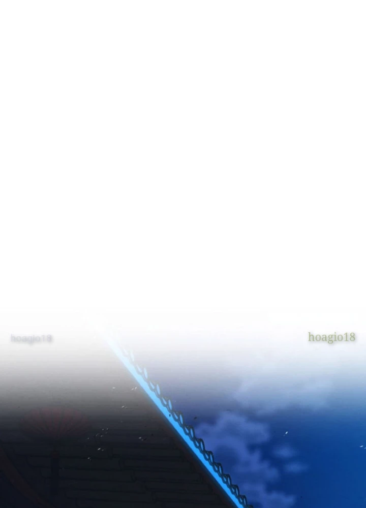 Tiểu Đệ Tử Của Võ Lâm Minh Chủ Chapter 57 - Trang 2