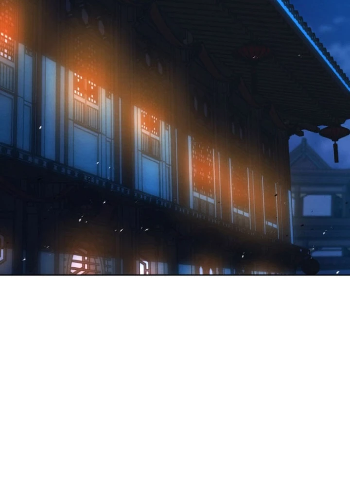 Tiểu Đệ Tử Của Võ Lâm Minh Chủ Chapter 57 - Trang 2