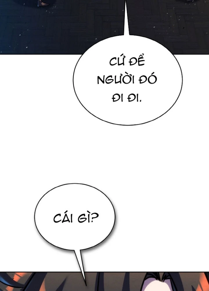 Tiểu Đệ Tử Của Võ Lâm Minh Chủ Chapter 57 - Trang 2