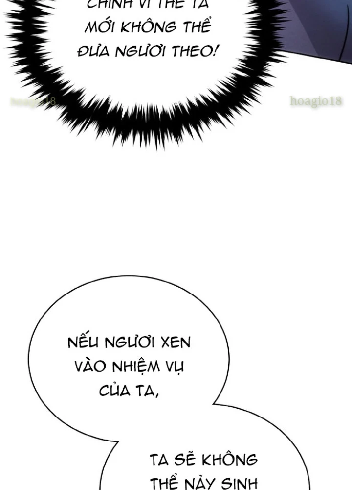 Tiểu Đệ Tử Của Võ Lâm Minh Chủ Chapter 57 - Trang 2