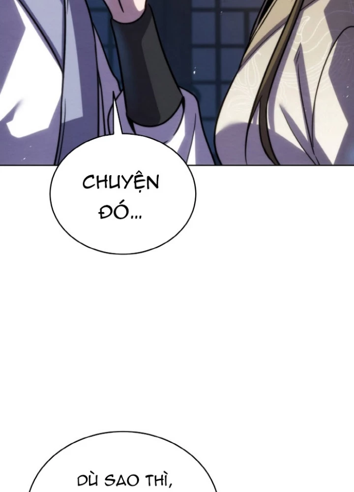 Tiểu Đệ Tử Của Võ Lâm Minh Chủ Chapter 57 - Trang 2