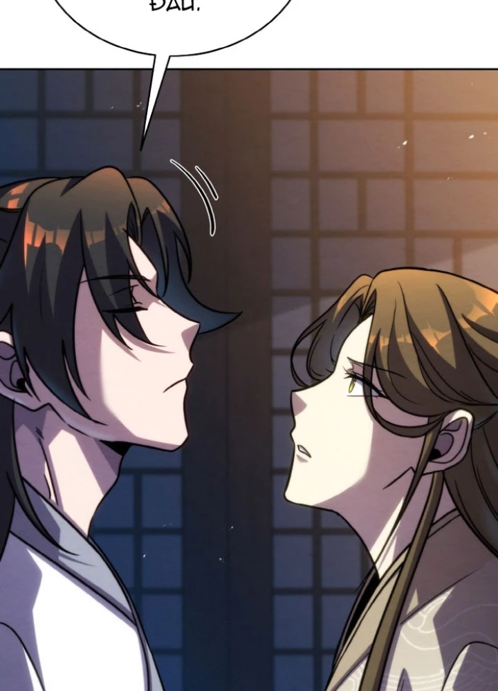 Tiểu Đệ Tử Của Võ Lâm Minh Chủ Chapter 57 - Trang 2