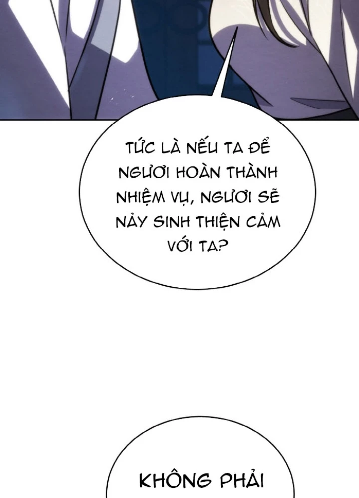 Tiểu Đệ Tử Của Võ Lâm Minh Chủ Chapter 57 - Trang 2