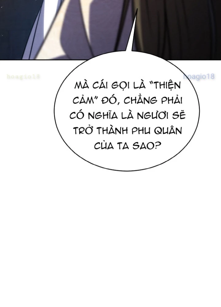 Tiểu Đệ Tử Của Võ Lâm Minh Chủ Chapter 57 - Trang 2