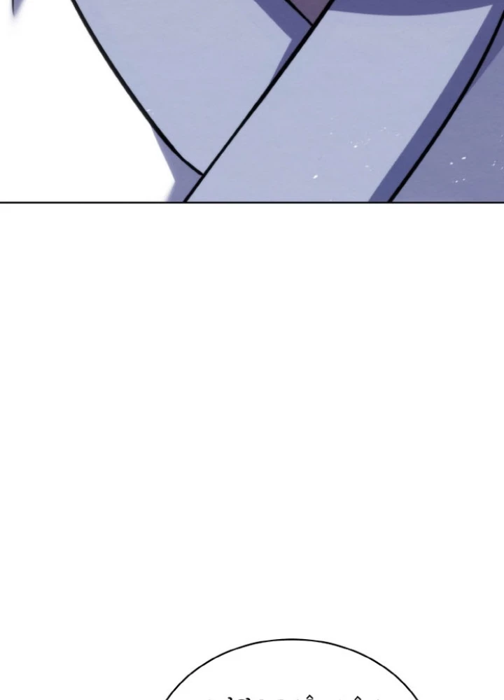 Tiểu Đệ Tử Của Võ Lâm Minh Chủ Chapter 57 - Trang 2