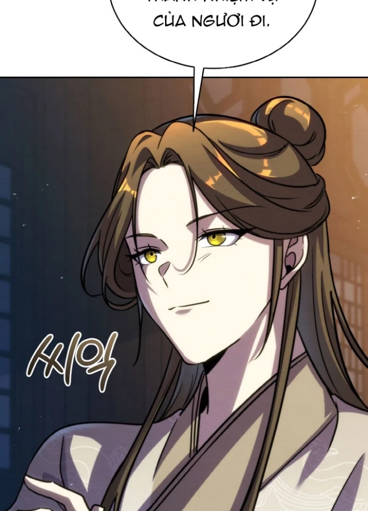 Tiểu Đệ Tử Của Võ Lâm Minh Chủ Chapter 57 - Trang 2