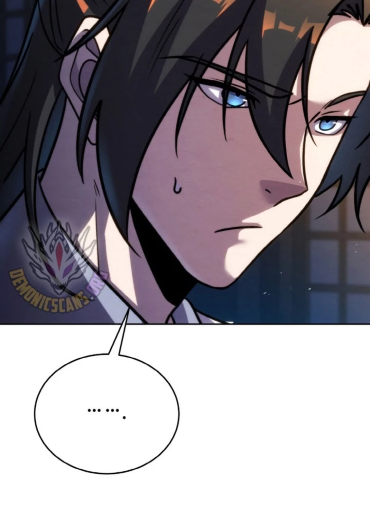 Tiểu Đệ Tử Của Võ Lâm Minh Chủ Chapter 57 - Trang 2