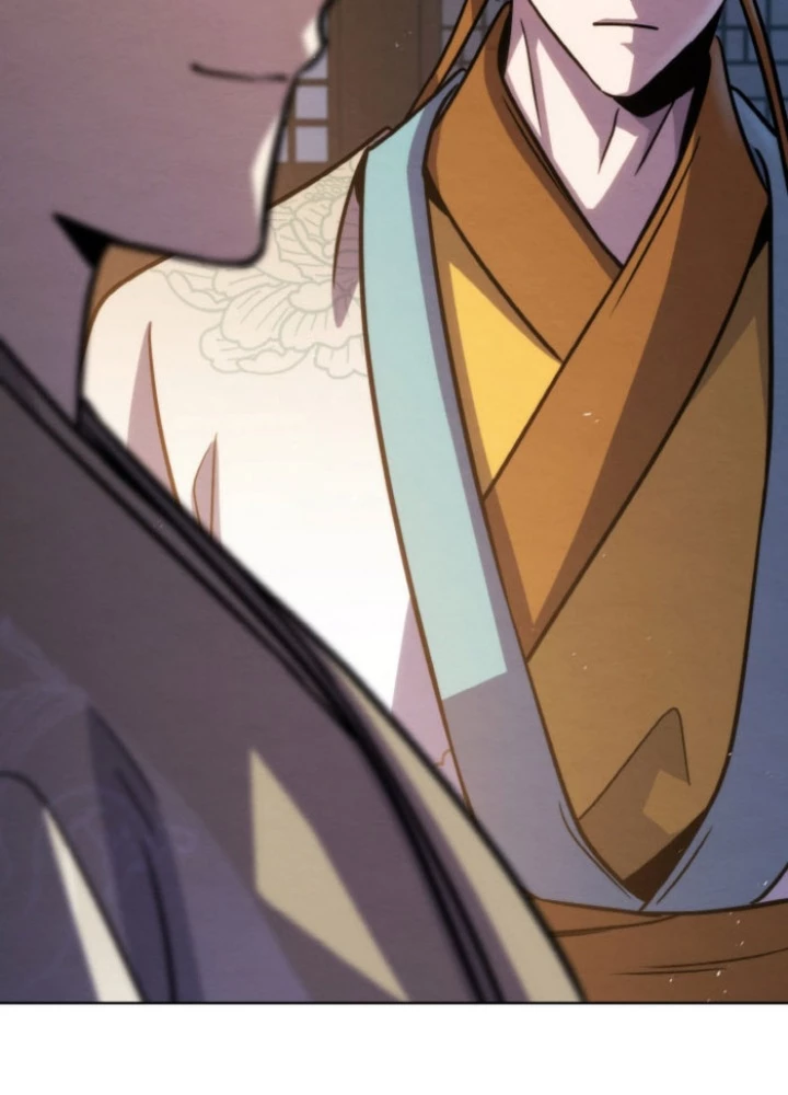 Tiểu Đệ Tử Của Võ Lâm Minh Chủ Chapter 57 - Trang 2